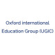 International Stage Two followed by Arts and Design